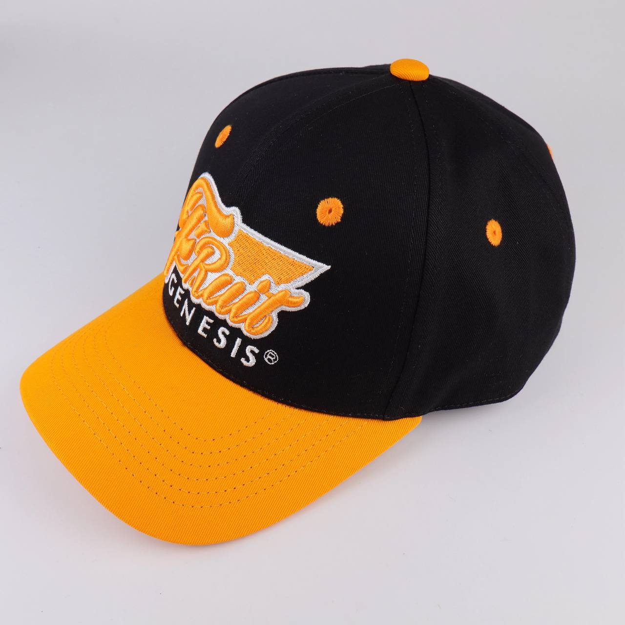 OG Logo Baseball Cap