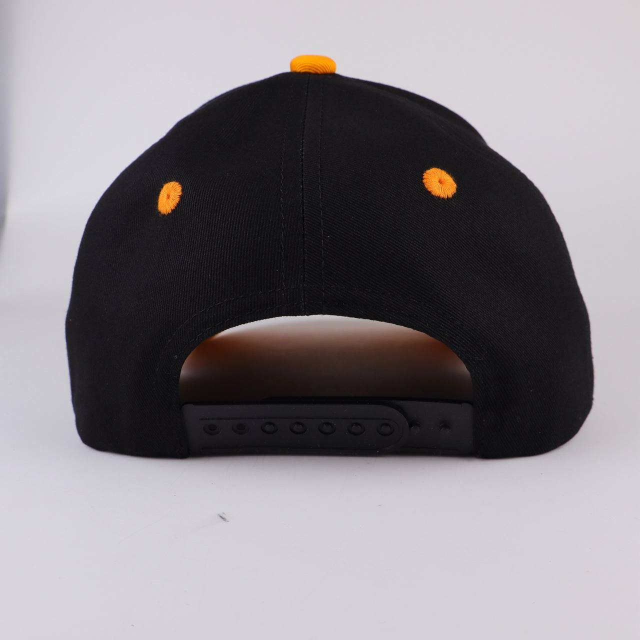 OG Logo Baseball Cap