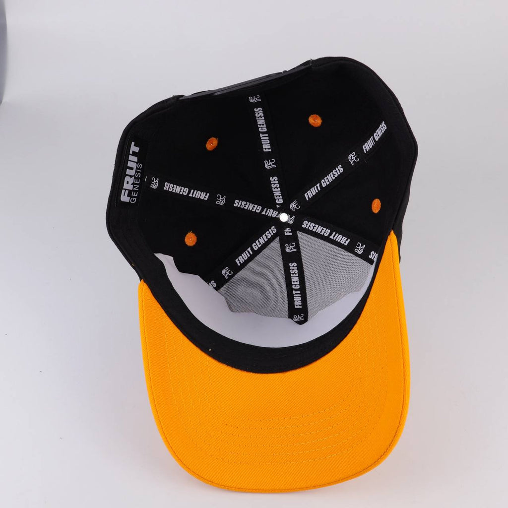 OG Logo Baseball Cap