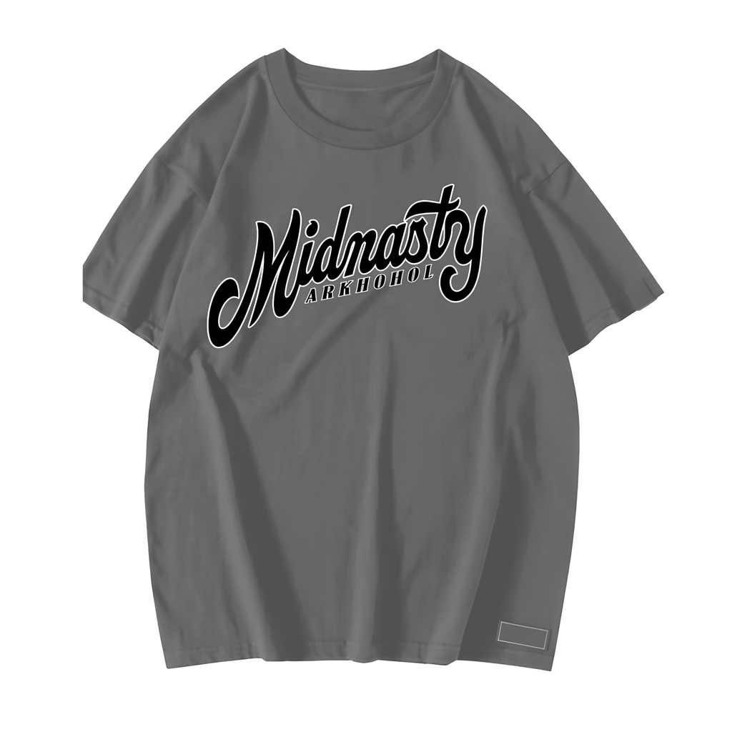 Arkhohol Midasty X Fruit Genesis