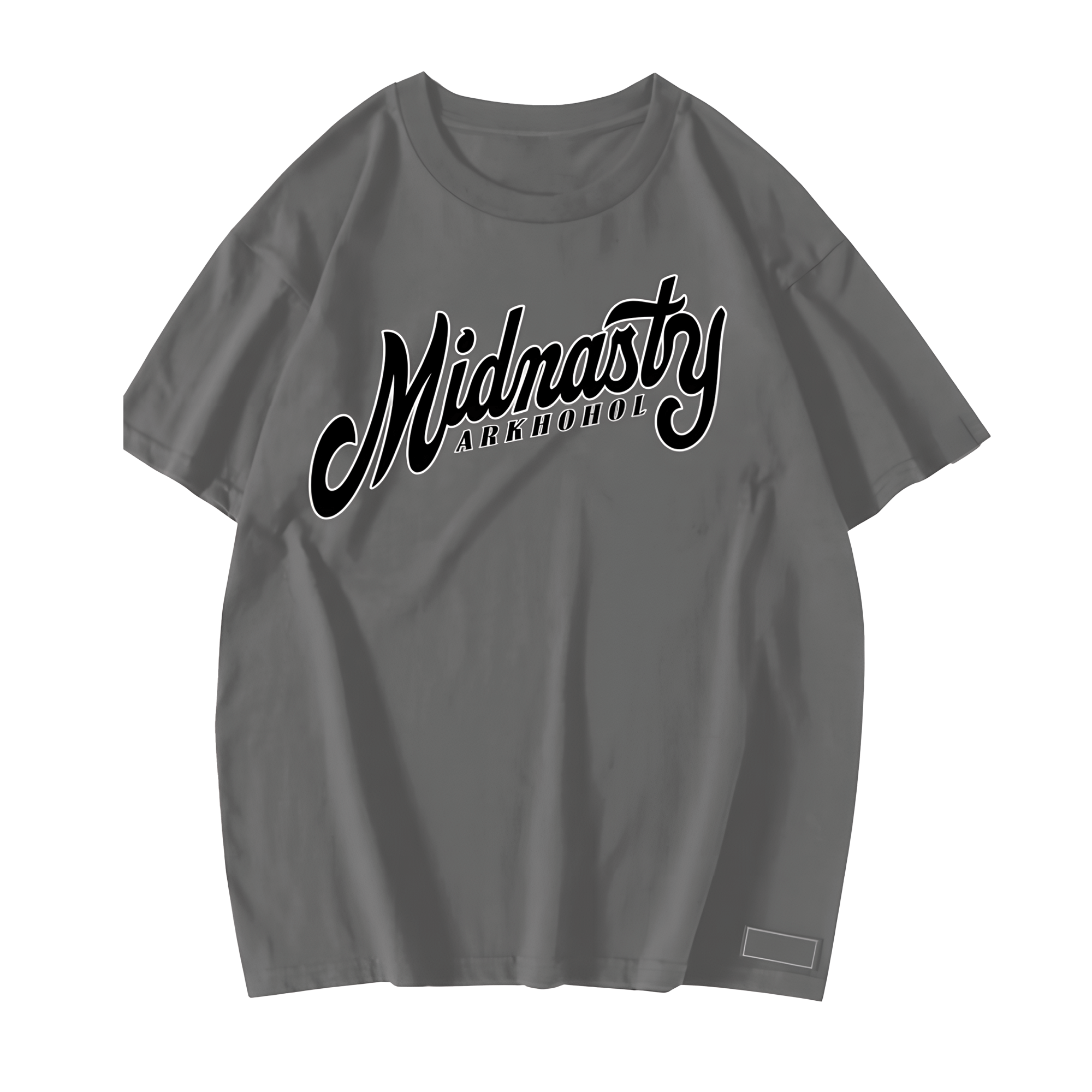 Arkhohol Midasty X Fruit Genesis