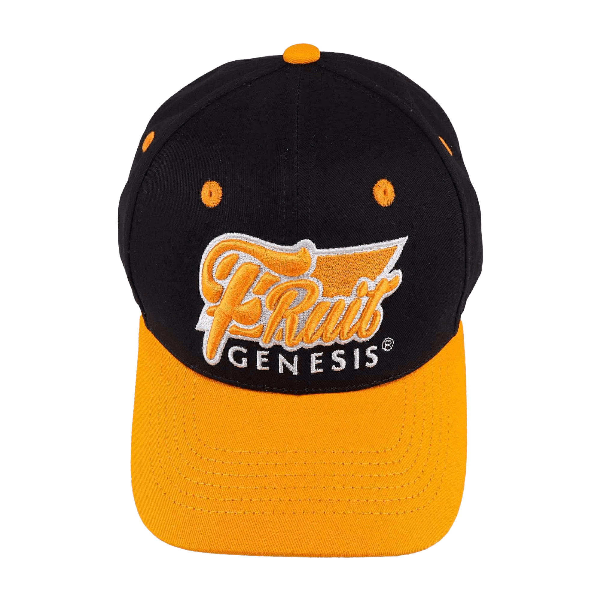 OG Logo Baseball Cap