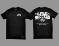 Elevate Success