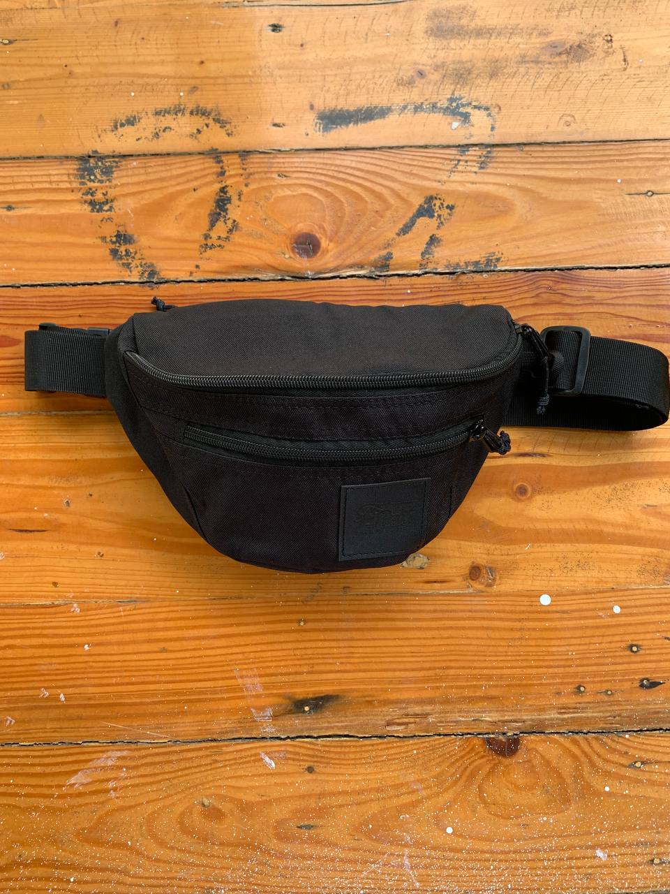 Fruit Genesis Fanny Pack