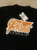 Fruit Genesis OG Logo