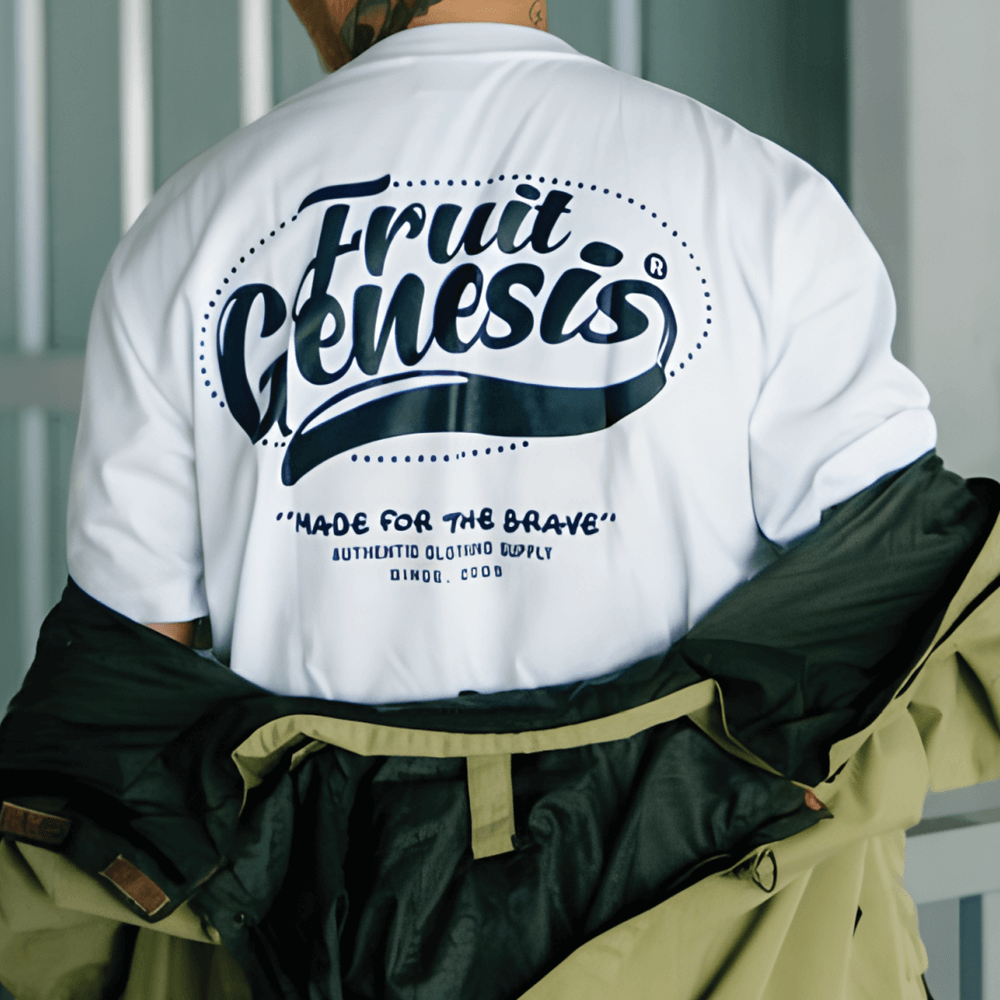 Late City Collection