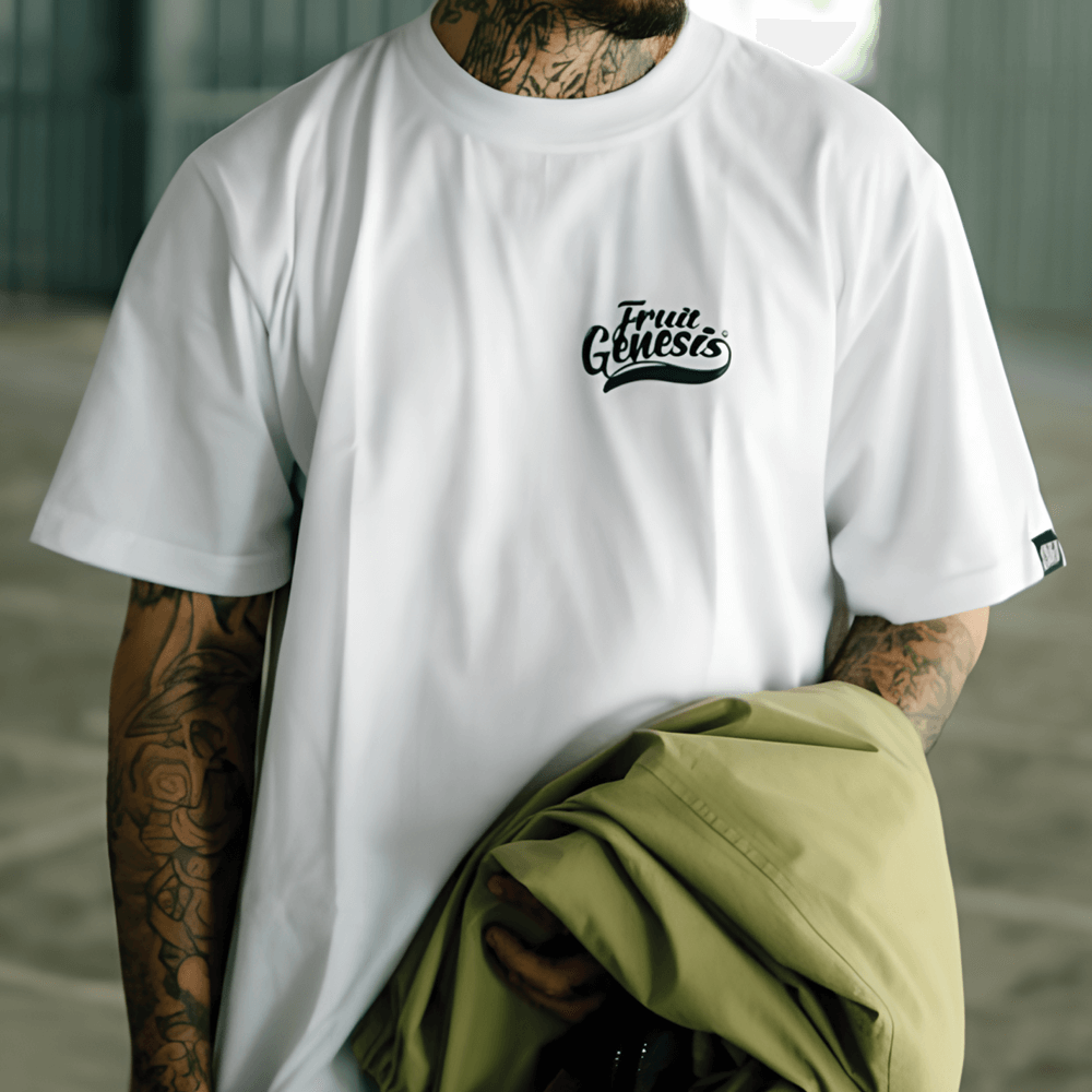 Late City Collection