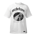 Misbehave