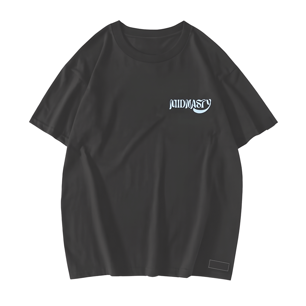 Palalom Midnasty X Fruit Genesis