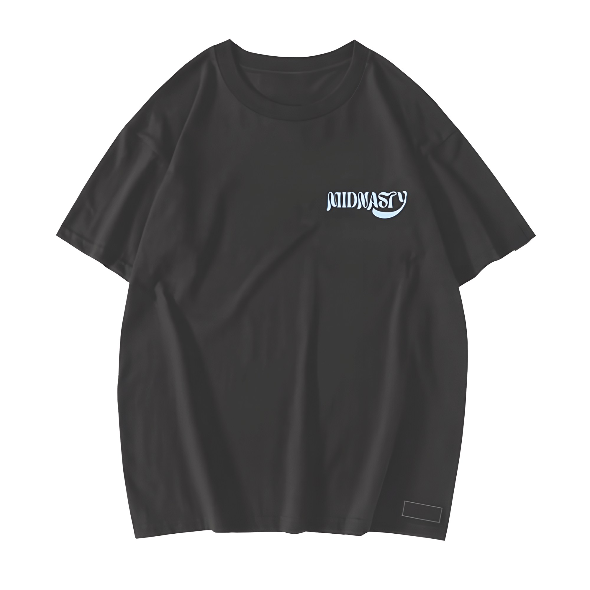 Palalom Midnasty X Fruit Genesis