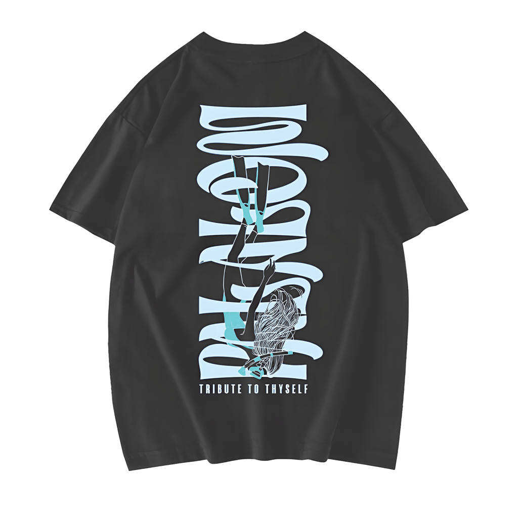 Palalom Midnasty X Fruit Genesis