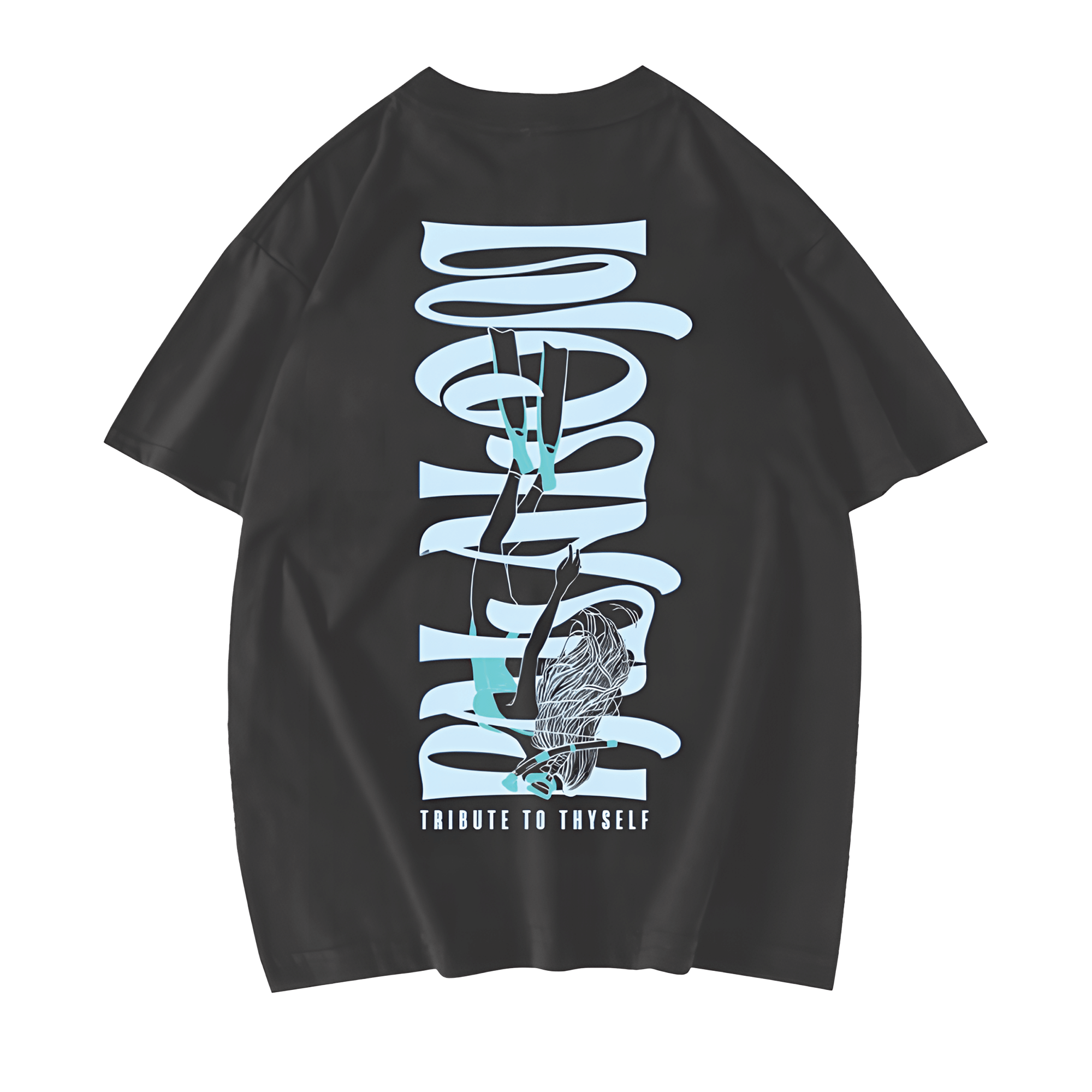 Palalom Midnasty X Fruit Genesis